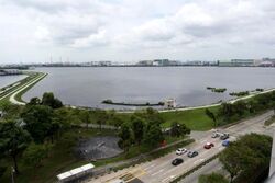 Blk 401 Pandan Gardens (Jurong East), HDB 5 Rooms #631481451